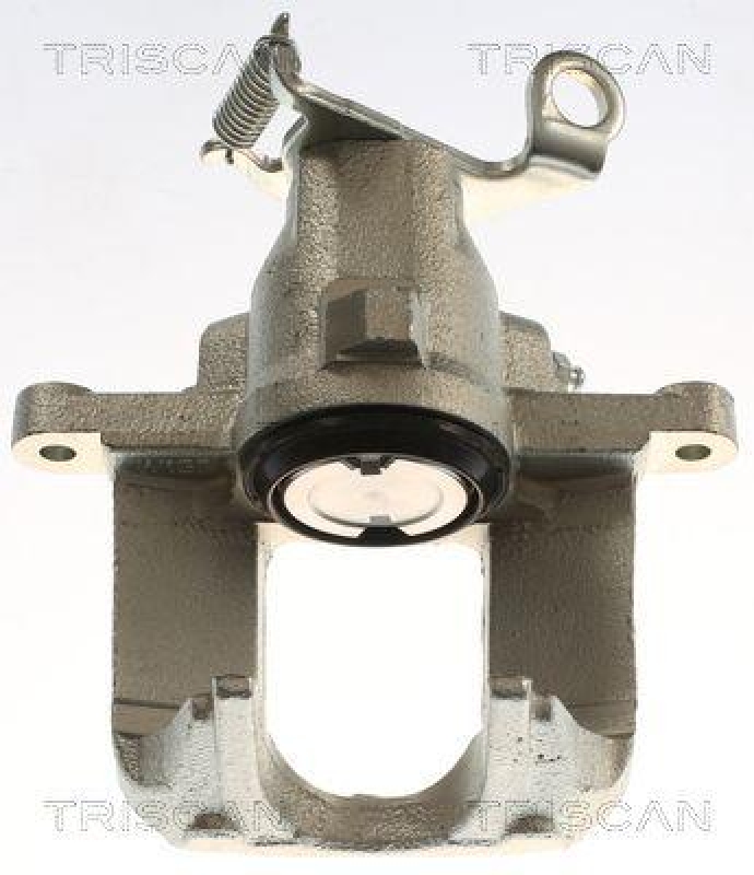 TRISCAN 8175 15225 Triscan Bremssattel für Fiat