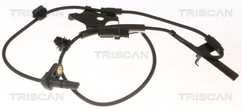 TRISCAN 8180 13176 Sensor, Raddrehzahl für Toyota