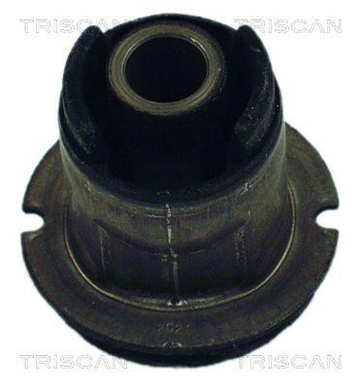 TRISCAN 8500 28814 Gummimetallager Hinterachse für Peugeot 206