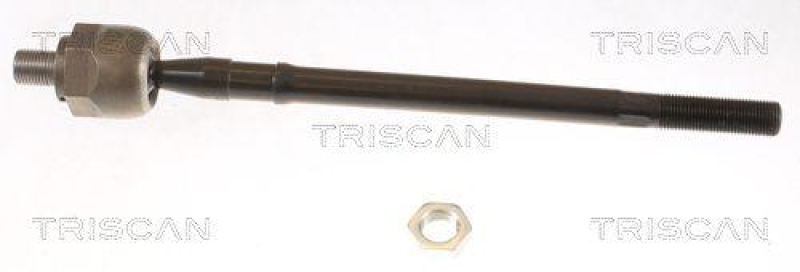 TRISCAN 8500 43230 Axialgelenk für Hyundai H100