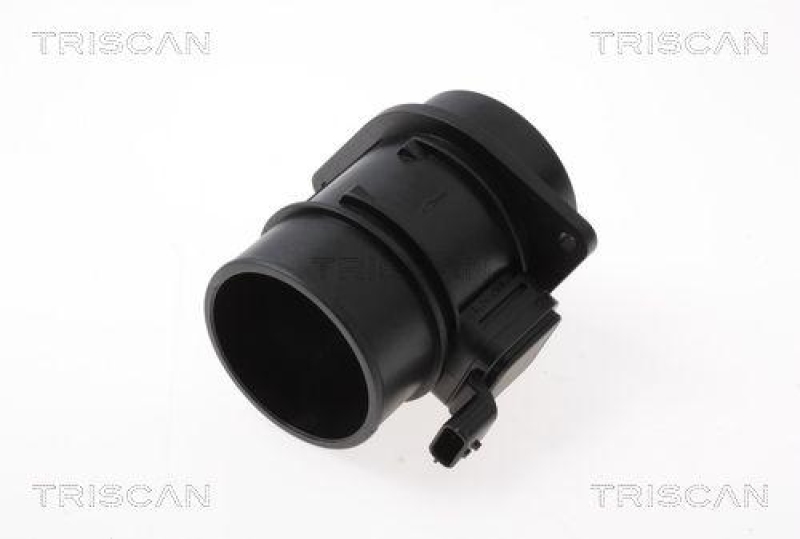 TRISCAN 8812 10021 Luftmassenmesser für Dacia, Nissan ,Renault