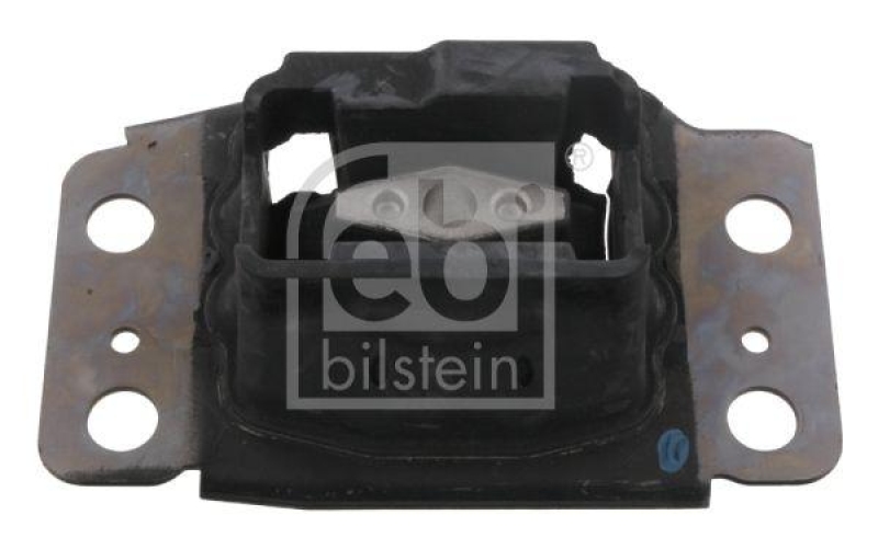 FEBI BILSTEIN 32698 Getriebelager für Ford