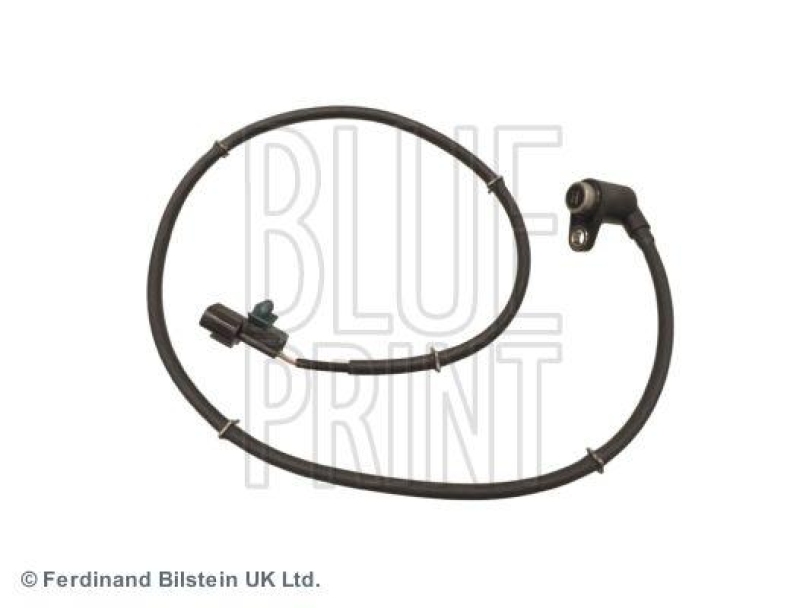 BLUE PRINT ADC47127 ABS-Sensor für MITSUBISHI