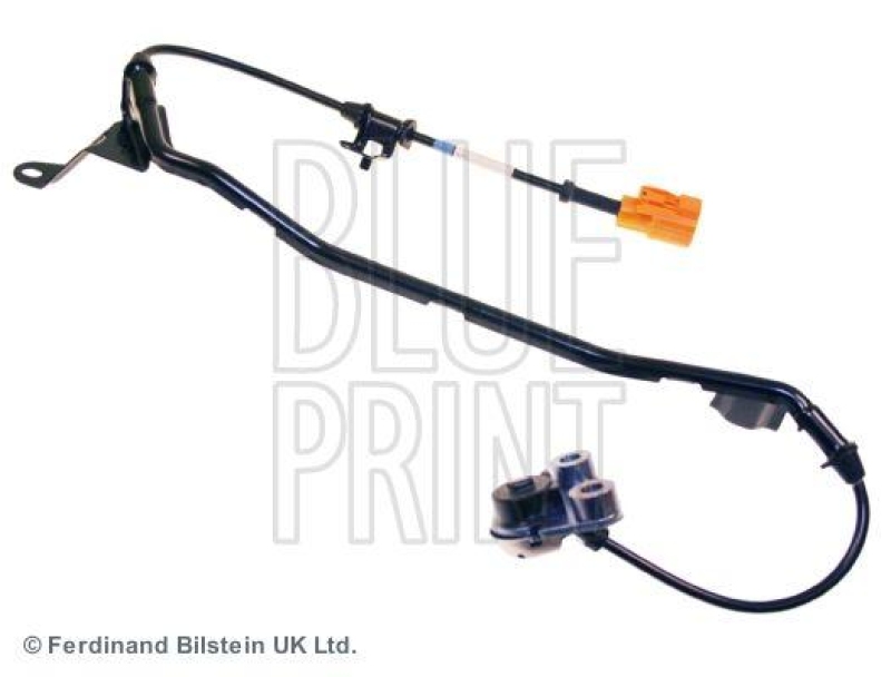 BLUE PRINT ADH27119C ABS-Sensor für HONDA