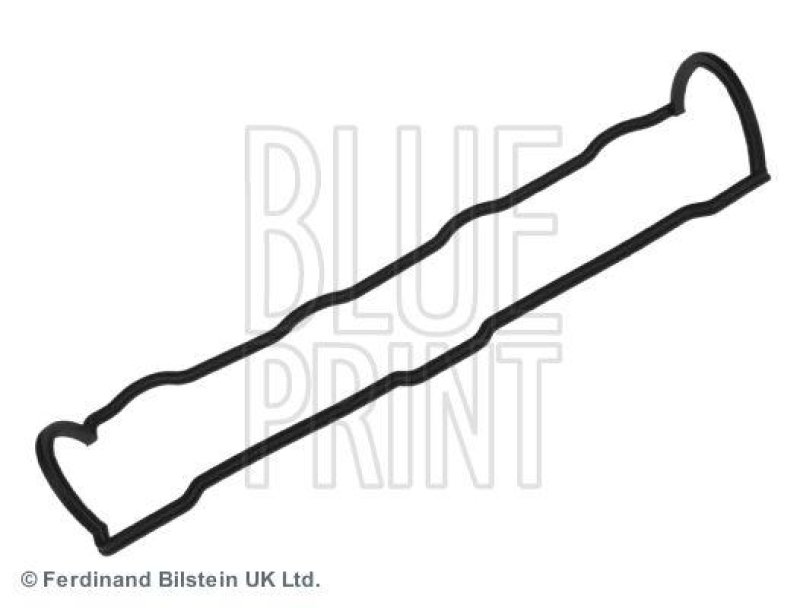 BLUE PRINT ADK86716 Ventildeckeldichtung für SUZUKI