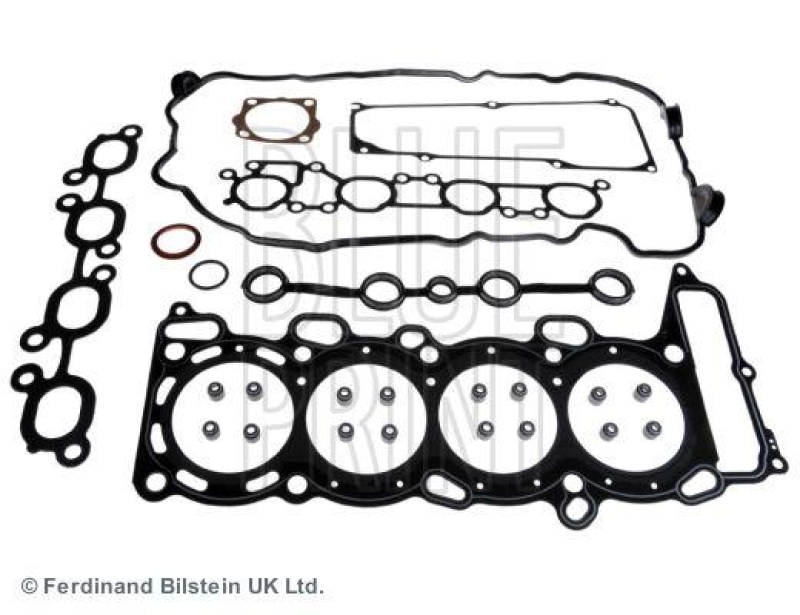 BLUE PRINT ADN162143 Zylinderkopfdichtungssatz für NISSAN