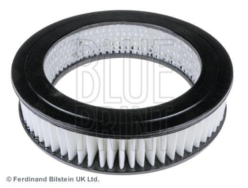 BLUE PRINT ADT32201 Luftfilter für DAIHATSU