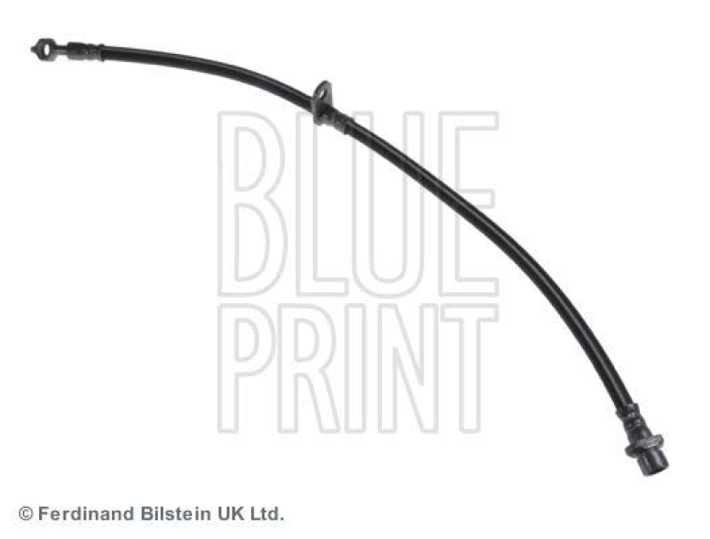 BLUE PRINT ADT353147 Bremsschlauch für TOYOTA