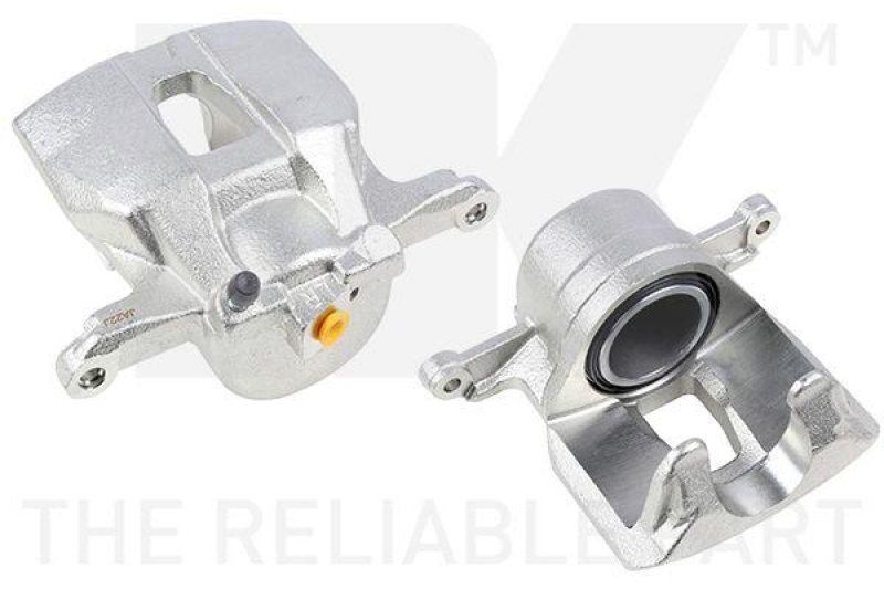 NK 2145179 Bremssattel für TOYOTA