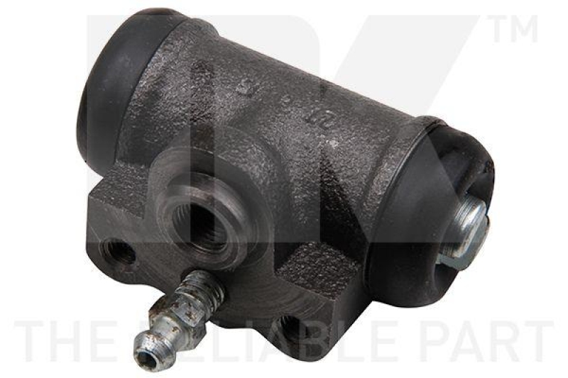 NK 803017 Radbremszylinder für MAZDA, MITSUBISHI, PROTON