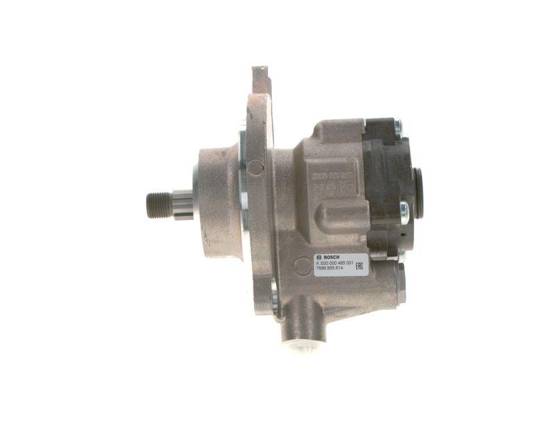 Bosch K S00 000 485 Mechanische Lenkungspumpe