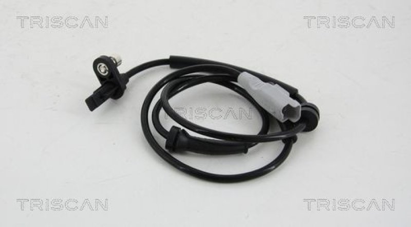 TRISCAN 8180 28217 Sensor, Raddrehzahl für Psa