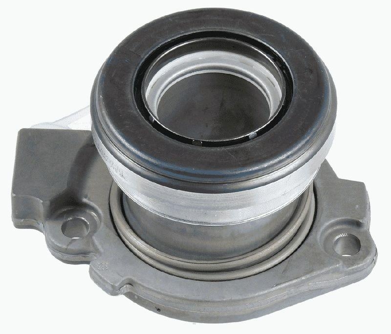 SACHS 3182600251 Zentralausrücker Kupplung