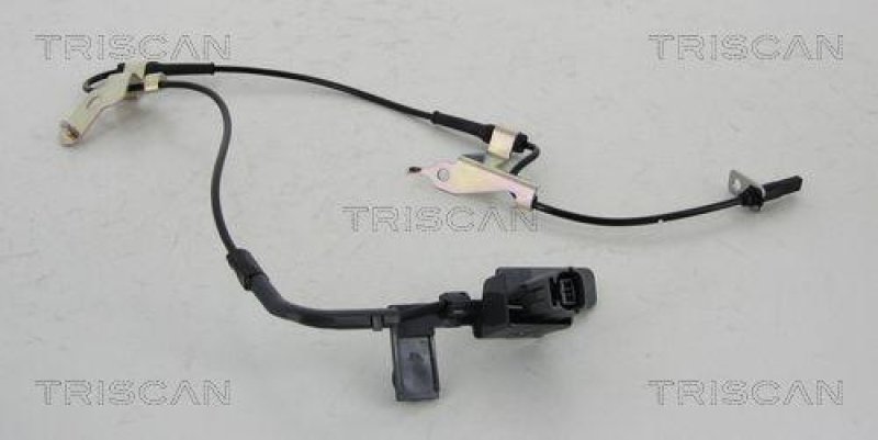 TRISCAN 8180 50111 Sensor, Raddrehzahl für Mazda