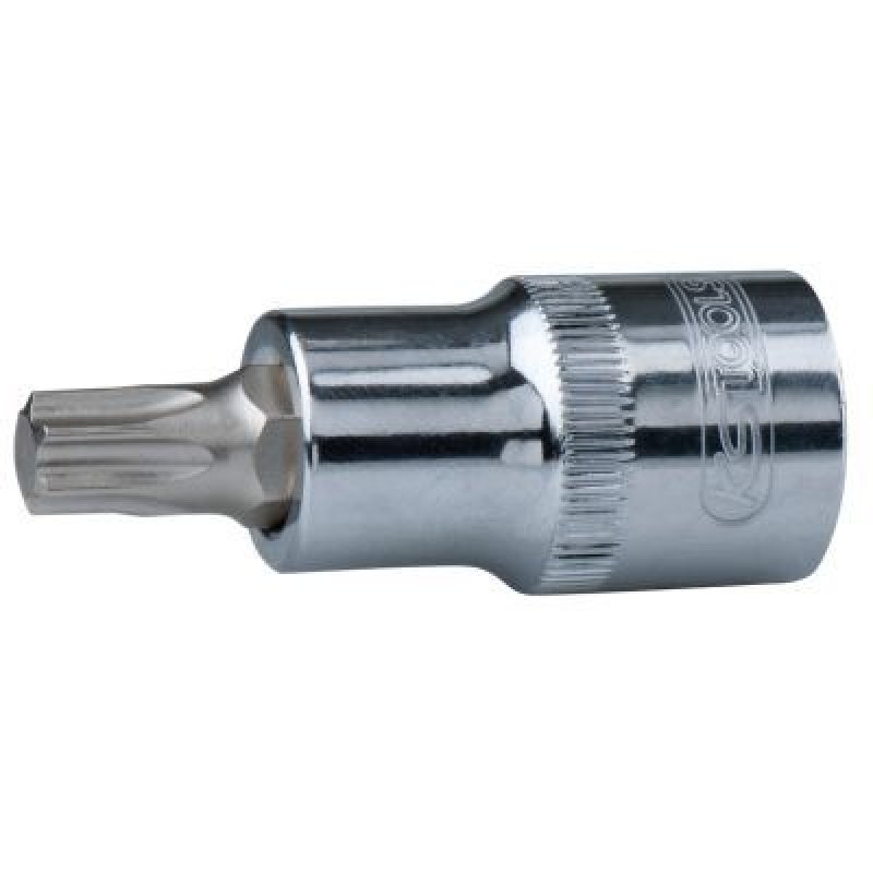 KS TOOLS 918.1624 1/2" TORX-Bit-Stecknuss