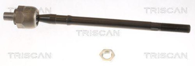 TRISCAN 8500 43230 Axialgelenk für Hyundai H100