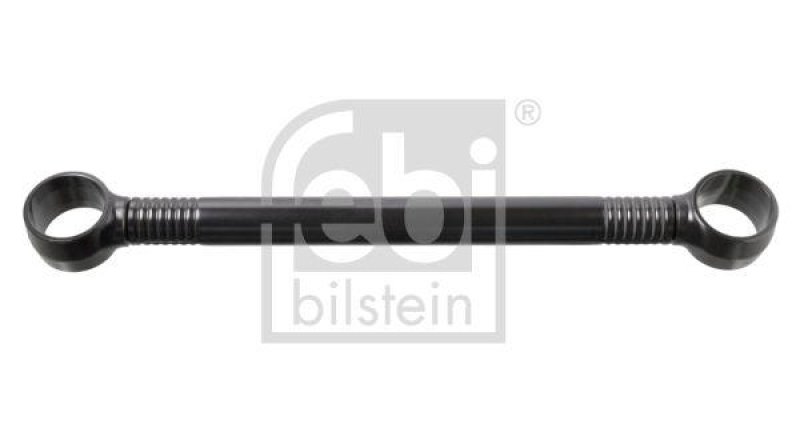 FEBI BILSTEIN 21338 Achsstrebe für EVOBUS