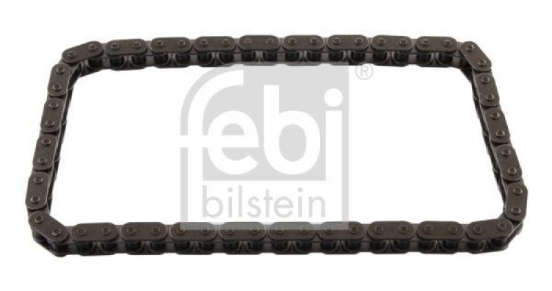 FEBI BILSTEIN 25118 Steuerkette für Nockenwelle für Opel