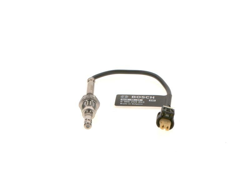 Bosch 0 986 259 053 Abgastemperatursensor