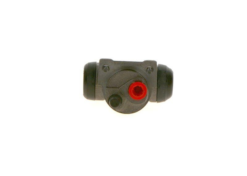 Bosch F 026 002 232 Radbremszylinder WC312