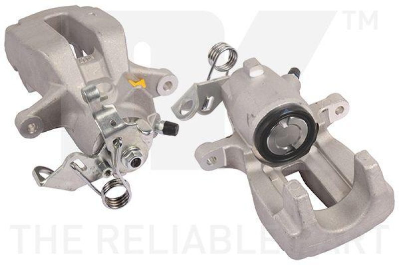 NK 2147265 Bremssattel f&uuml;r AUDI, SEAT, VW