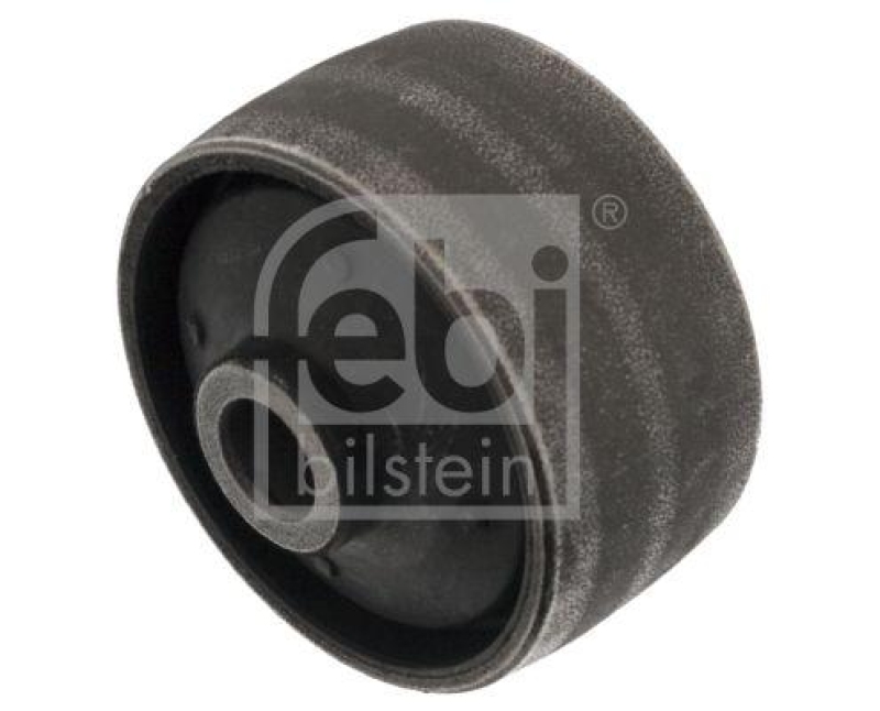 FEBI BILSTEIN 100285 Querlenkerlager für Ford