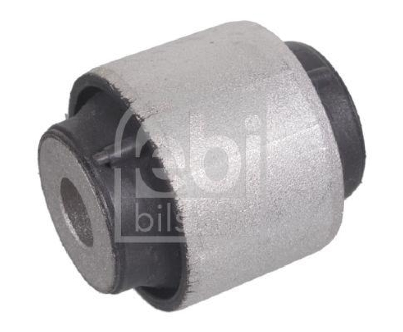 FEBI BILSTEIN 102733 Querlenkerlager für Mercedes-Benz