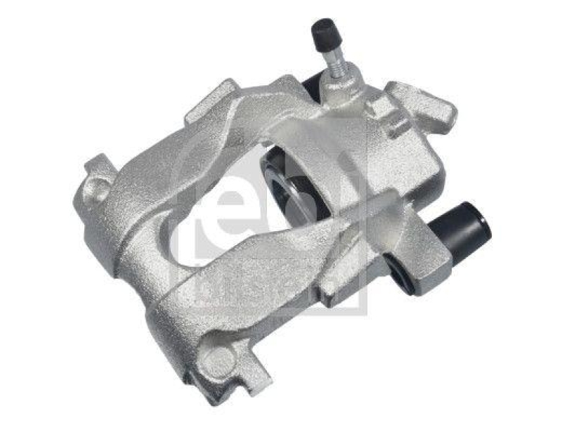 FEBI BILSTEIN 182194 Bremssattel für Dacia