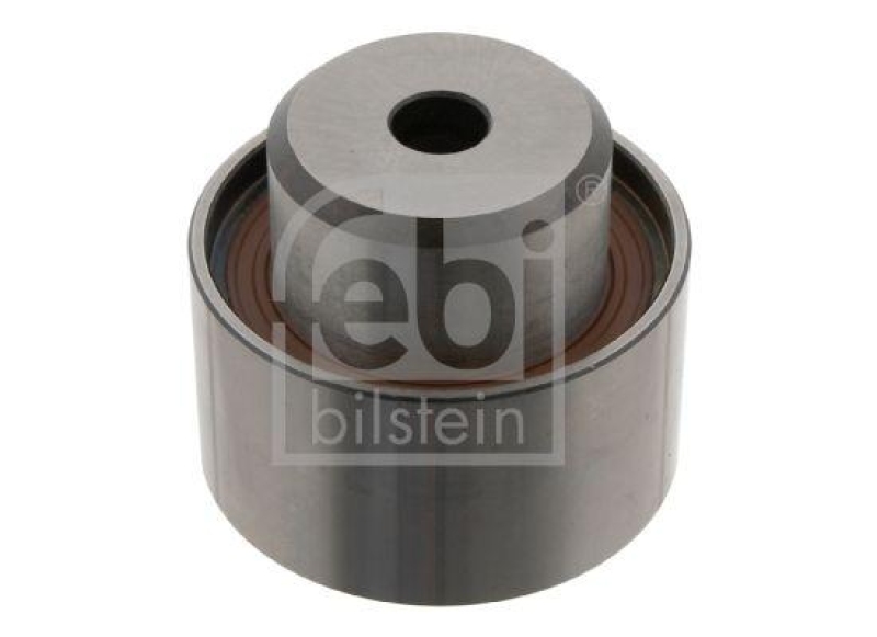 FEBI BILSTEIN 19239 Umlenkrolle für Zahnriemen für Peugeot