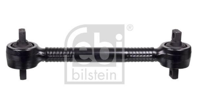 FEBI BILSTEIN 21339 Achsstrebe für Mercedes-Benz