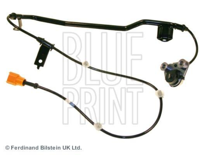 BLUE PRINT ADH27120C ABS-Sensor f&uuml;r HONDA