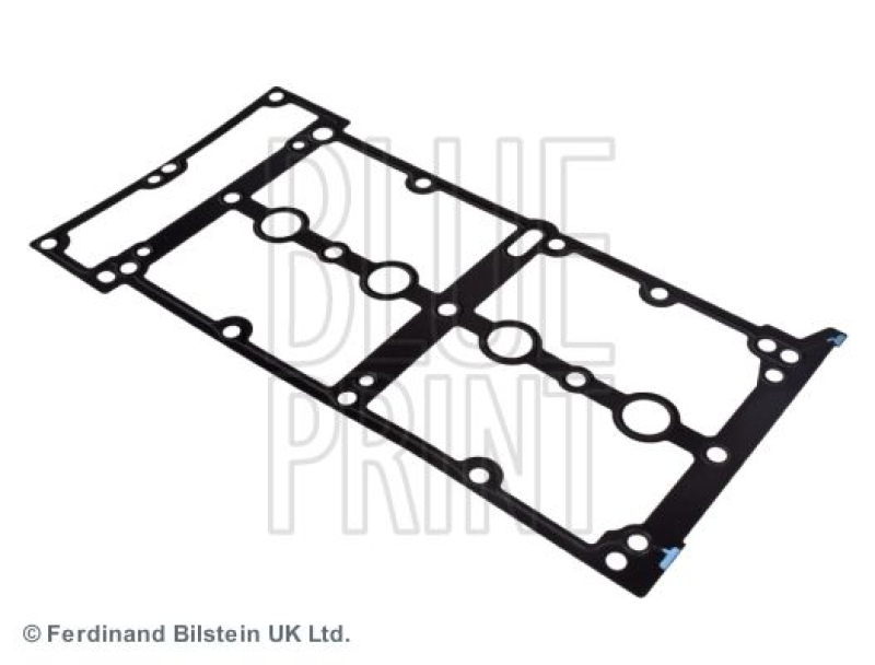 BLUE PRINT ADK86717 Ventildeckeldichtung für SUZUKI