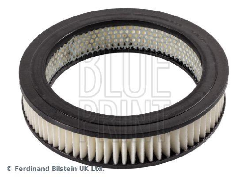 BLUE PRINT ADT32202 Luftfilter für DAIHATSU