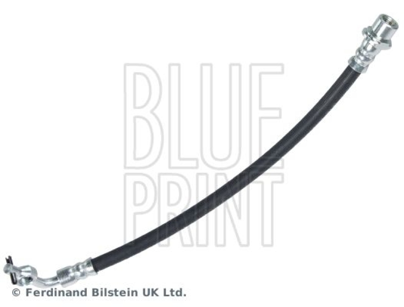 BLUE PRINT ADT353152 Bremsschlauch f&uuml;r Lexus