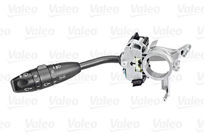 VALEO 251747 Licht-undWischerschalter MB C CLASS W203