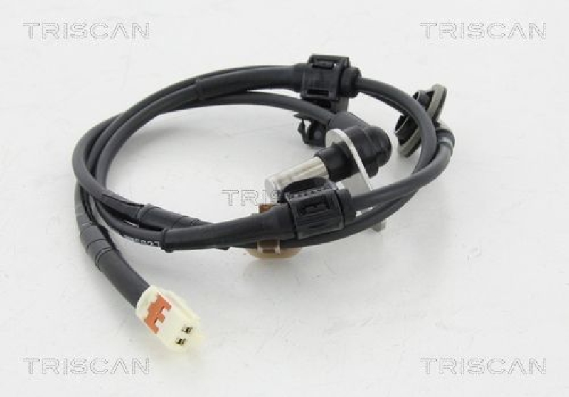 TRISCAN 8180 50154 Sensor, Raddrehzahl für Mazda