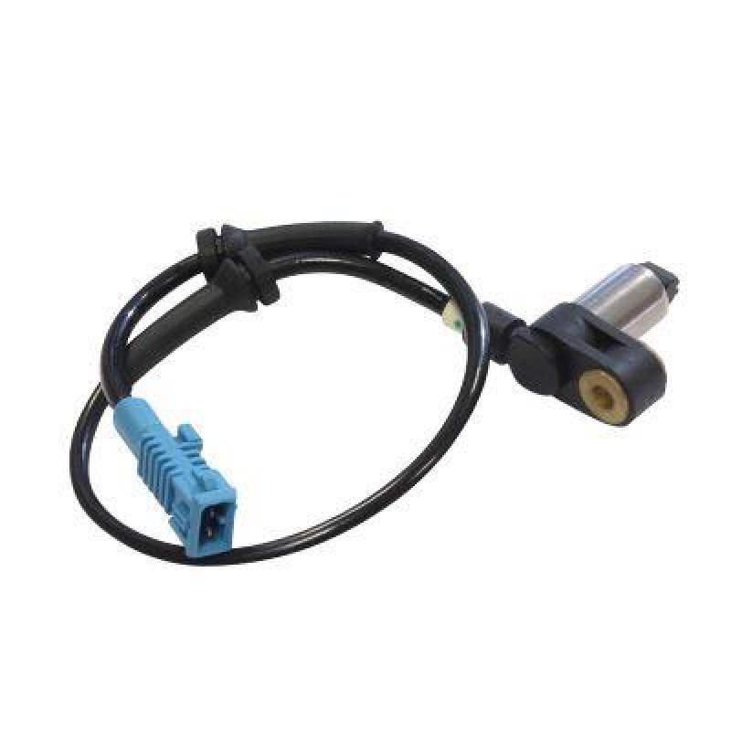 HITACHI 131572 Raddrehzahlsensor für CITROËN u.a.