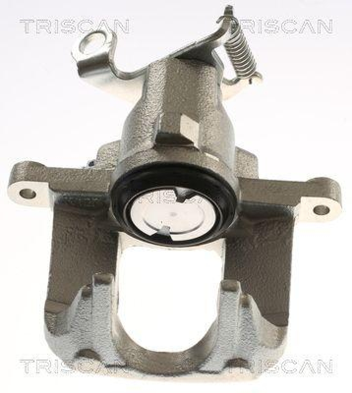 TRISCAN 8175 15226 Triscan Bremssattel für Fiat