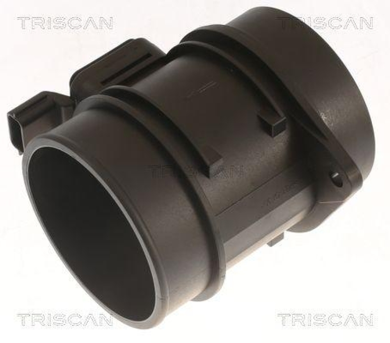 TRISCAN 8812 10022 Luftmassenmesser für Nissan, Opel, Renault