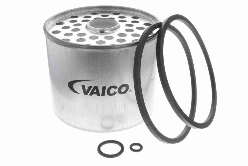 VAICO V25-0108 Kraftstofffilter Diesel Bosch für FORD