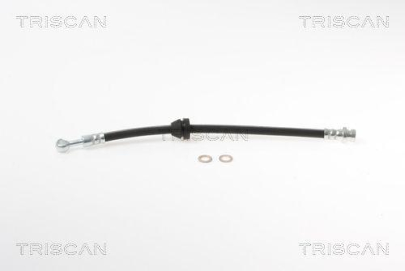 TRISCAN 8150 21103 Bremsschlauch für Chevrolet Kalos