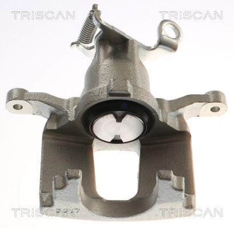 TRISCAN 8175 15227 Triscan Bremssattel für Caliper Fiat