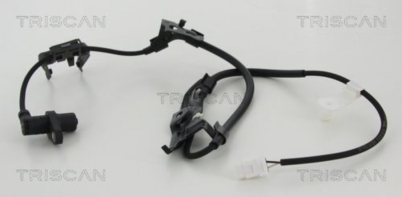 TRISCAN 8180 13189 Sensor, Raddrehzahl für Toyota