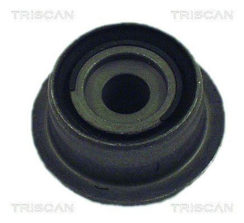 TRISCAN 8500 28817 Gummimetallager Hinterachse für Peugeot 406