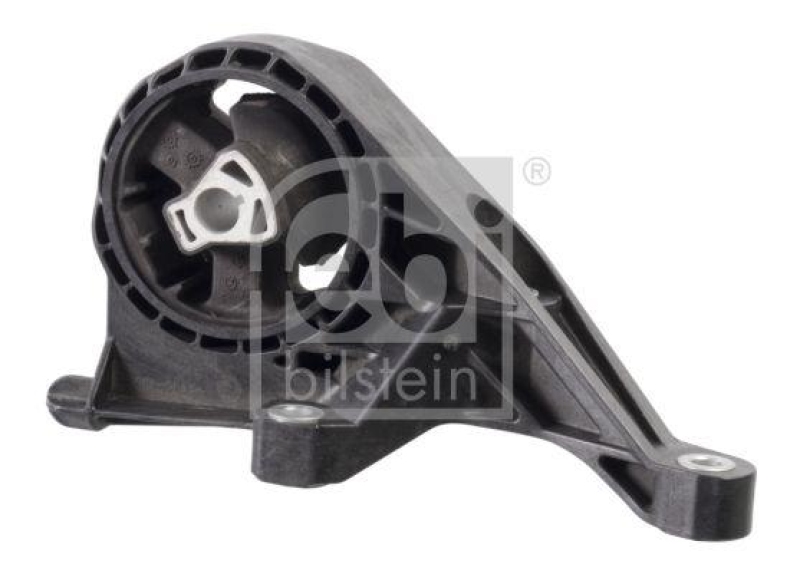 FEBI BILSTEIN 106577 Motorlager für Opel