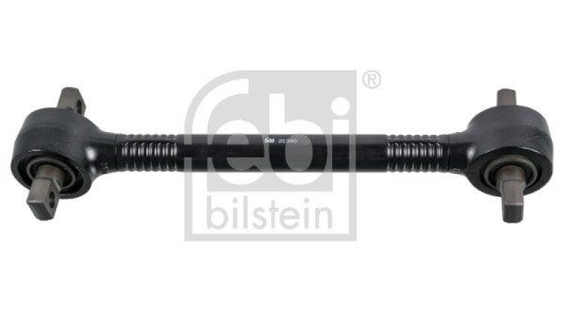 FEBI BILSTEIN 21340 Achsstrebe für Mercedes-Benz