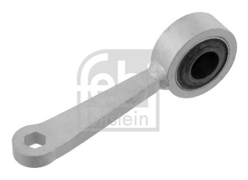 FEBI BILSTEIN 23235 Verbindungsstange f&uuml;r Mercedes-Benz