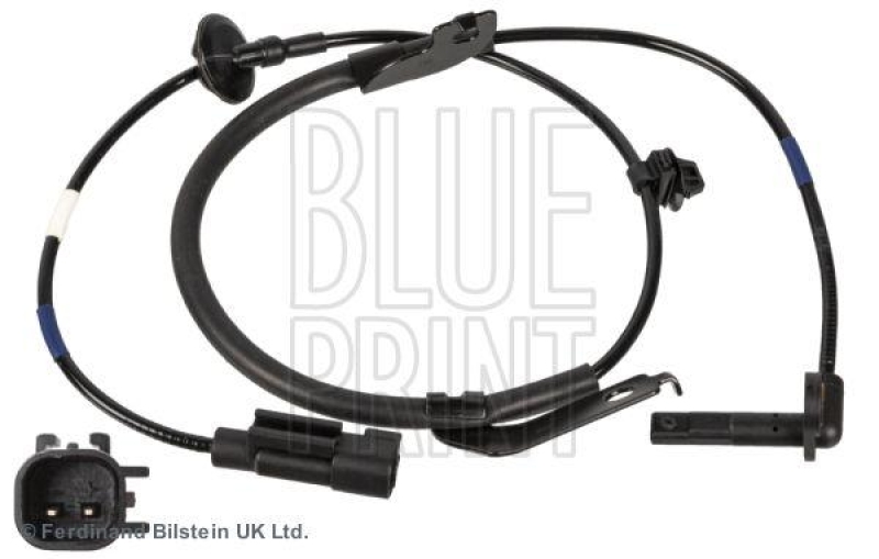 BLUE PRINT ADC47129 ABS-Sensor f&uuml;r MITSUBISHI