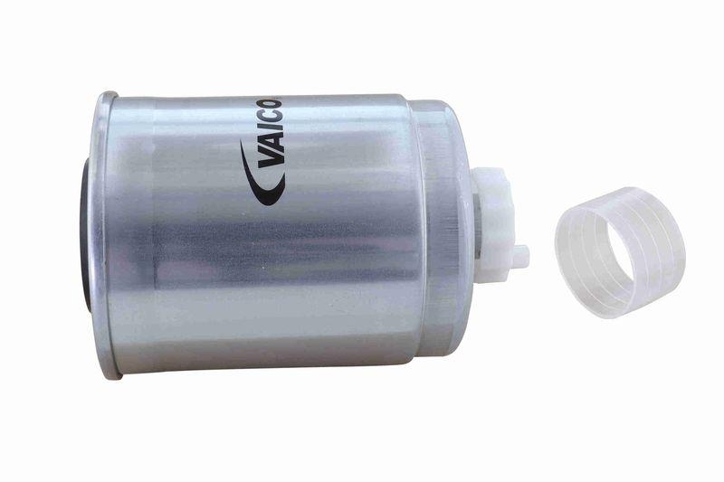 VAICO V25-0111 Kraftstofffilter Diesel für FORD