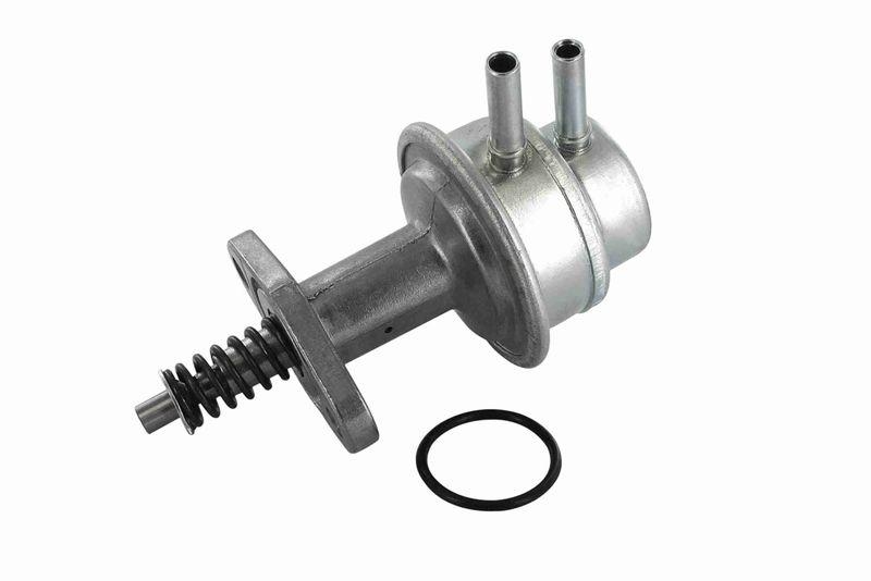 VAICO V25-8117 Kraftstoffpumpe mechanisch für FORD